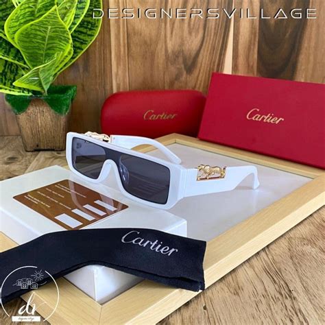 cartier aviator sunglasses replica|fake designer sunglasses.